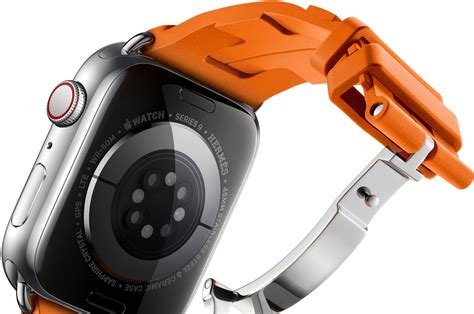 hermes apple watch uk|hermes apple watch ultra band.